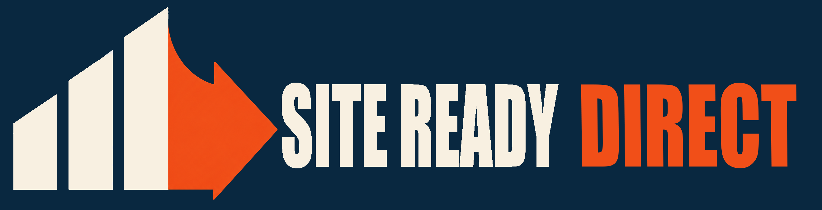 Site Ready Direct